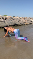 ALI ROMERO OnlyFans_5-1iXAY2h9.mp4